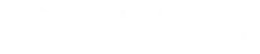 Logo Autosolar Blanco