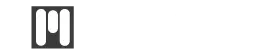 Logo MIlar
