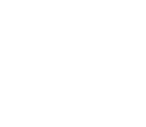Logo Tensite Blanco